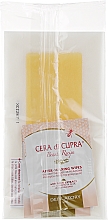 Enthaarungsstreifen für empfindliche Haut - Cera di Cupra — Bild N2