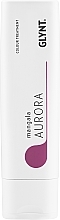 Düfte, Parfümerie und Kosmetik Tonisierende Haarmaske - Glynt Mangala Fashion Aurora Hair Care