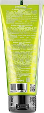 Handcreme mit Avocadoöl Spa-care - Bioton Cosmetics Spa & Aroma Avocado Hand Cream — Bild N2