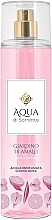 Düfte, Parfümerie und Kosmetik Aqua Di Sorrento Giardino Di Amalfi - Eau de Parfum