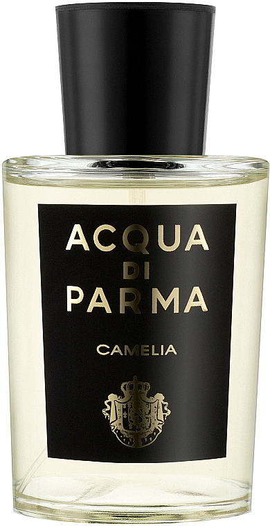 Acqua di Parma Camelia - Eau de Parfum — Bild N1