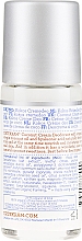 Deo-Creme Roll-on - Urtekram Coconut Cream Deodorant Roll-on — Bild N2
