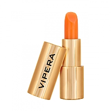 Lippenstift vergoldet - Vipera Rendez Vous — Bild N1