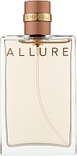 Düfte, Parfümerie und Kosmetik Chanel Allure - Eau de Parfum