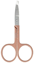 Nagelschere - So Eco Nail Scissors — Bild N2