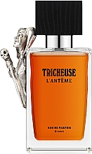 L'Anteme Tricheuse - Eau de Parfum — Bild N1