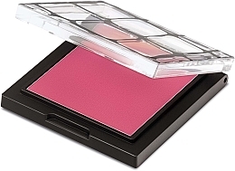 Gesichtsrouge - Make Up Store Blush — Bild N1