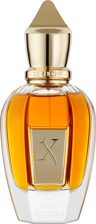 Xerjoff Cruz Del Sur II - Parfum — Bild N1