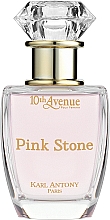 Düfte, Parfümerie und Kosmetik Karl Antony 10th Avenue Pink Stone - Eau de Parfum