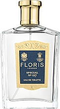 Düfte, Parfümerie und Kosmetik Floris Special No.127 - Eau de Toilette