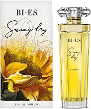 Düfte, Parfümerie und Kosmetik Bi-Es Sunny Day - Eau de Parfum
