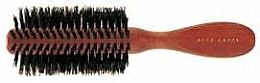Haarbürste - Acca Kappa Circular (20.5 cm) — Bild N1