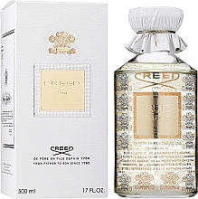 Creed Fleurissimo - Eau de Parfum — Foto N2