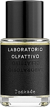 Düfte, Parfümerie und Kosmetik Laboratorio Olfattivo Tonkade - Eau de Parfum
