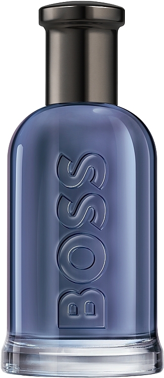 BOSS Bottled Infinite - Eau de Parfum — Foto N1