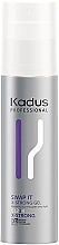 Düfte, Parfümerie und Kosmetik Haarstyling-Gel - Kadus Professional Swap It X-Strong Gel