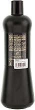 Oxidationscreme mit Argan und Keratin 12% - pH Laboratories Argan&Keratin Peroxide — Bild N2