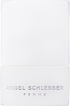 Angel Schlesser Femme - Eau de Toilette — Bild N3