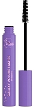 Mascara - Stars From The Stars Spacecara Galaxy Volume Lashes — Bild N1