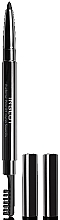 Augenbrauenstift - Inglot Eyebrow Pencil FM — Bild N1