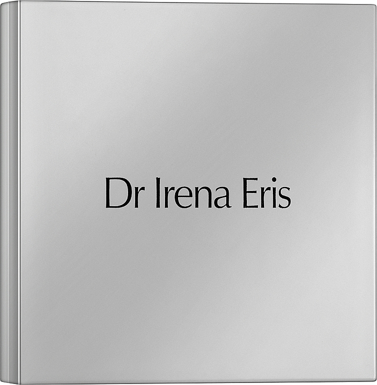 Gesichtsrouge - Dr Irena Eris Blossom Flush — Bild N2