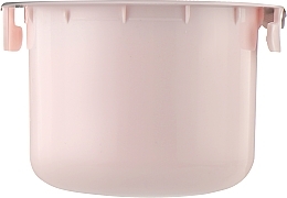 Straffende Tagescreme - Lierac Lift Integral The Firming Day Cream Refill (Refill) — Bild N2