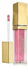 Düfte, Parfümerie und Kosmetik Lipgloss - Keenwell Star Gloss