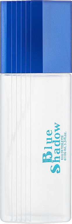 Aroma Parfume Blue Shadow - Eau de Toilette — Bild N1