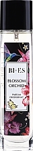 Bi-es Blossom Orchid - Parfümiertes Körperspray — Bild N1