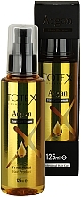 Düfte, Parfümerie und Kosmetik Haarserum mit Arganöl - Totex Cosmetic Argan Hair Care Serum