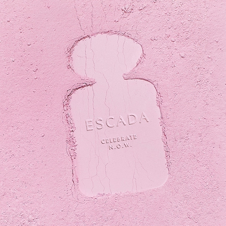 Escada Celebrate N.O.W. - Eau de Parfum — Bild N12