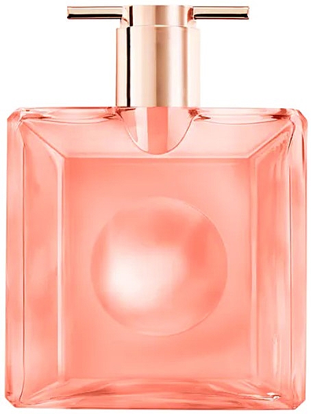 Lancome Idole Nectar - Eau de Parfum — Bild N1