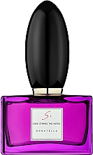 Düfte, Parfümerie und Kosmetik Esse Strikes The Notes Donatella - Eau de Parfum
