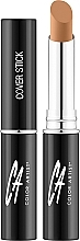 Düfte, Parfümerie und Kosmetik Gesichtsconcealer-Stick - Dr.Spiller Color Artist Cover Stick