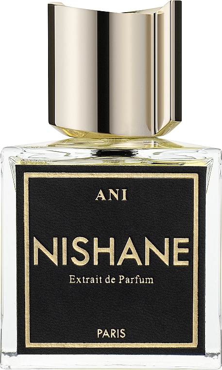 Nishane Ani - Parfum