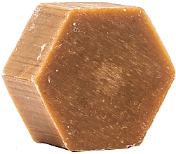 Düfte, Parfümerie und Kosmetik Honigseife mit Propolis Bienenwabe - Lyson Honey Therapy Soap