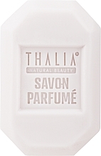 Düfte, Parfümerie und Kosmetik Parfümierte Seife - Thalia Dore