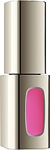 Düfte, Parfümerie und Kosmetik Lippenlack - L'Oreal Paris Color Riche