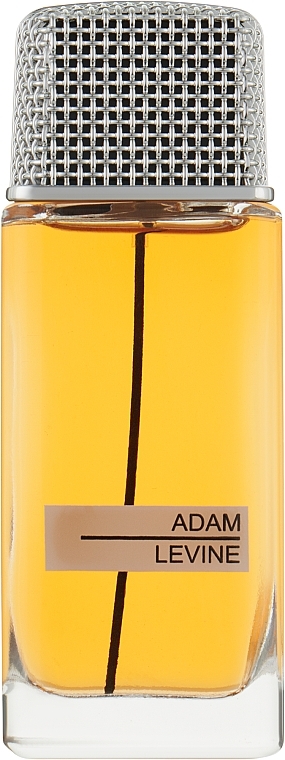 Adam Levine For Women - Eau de Parfum — Foto N1