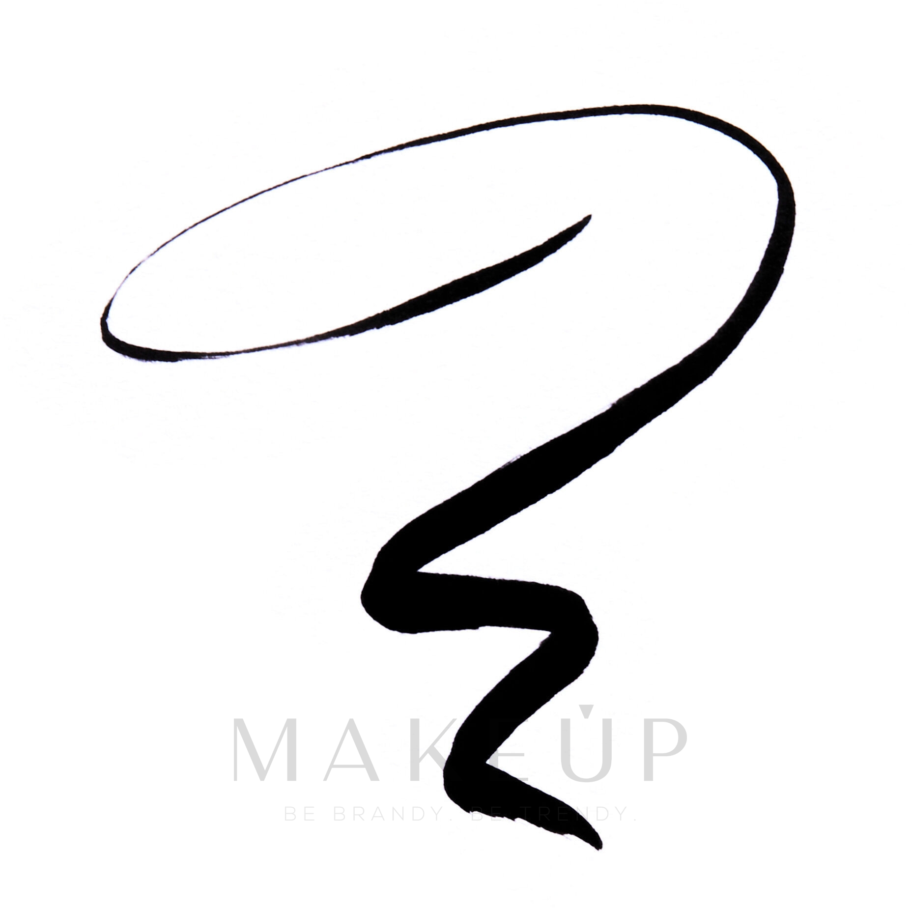 Eyeliner - Makeup Revolution Disney The Lion King Liquid Eyeliner  — Bild Eye Of The Beholder