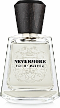 Düfte, Parfümerie und Kosmetik Frapin Nevermore - Eau de Parfum
