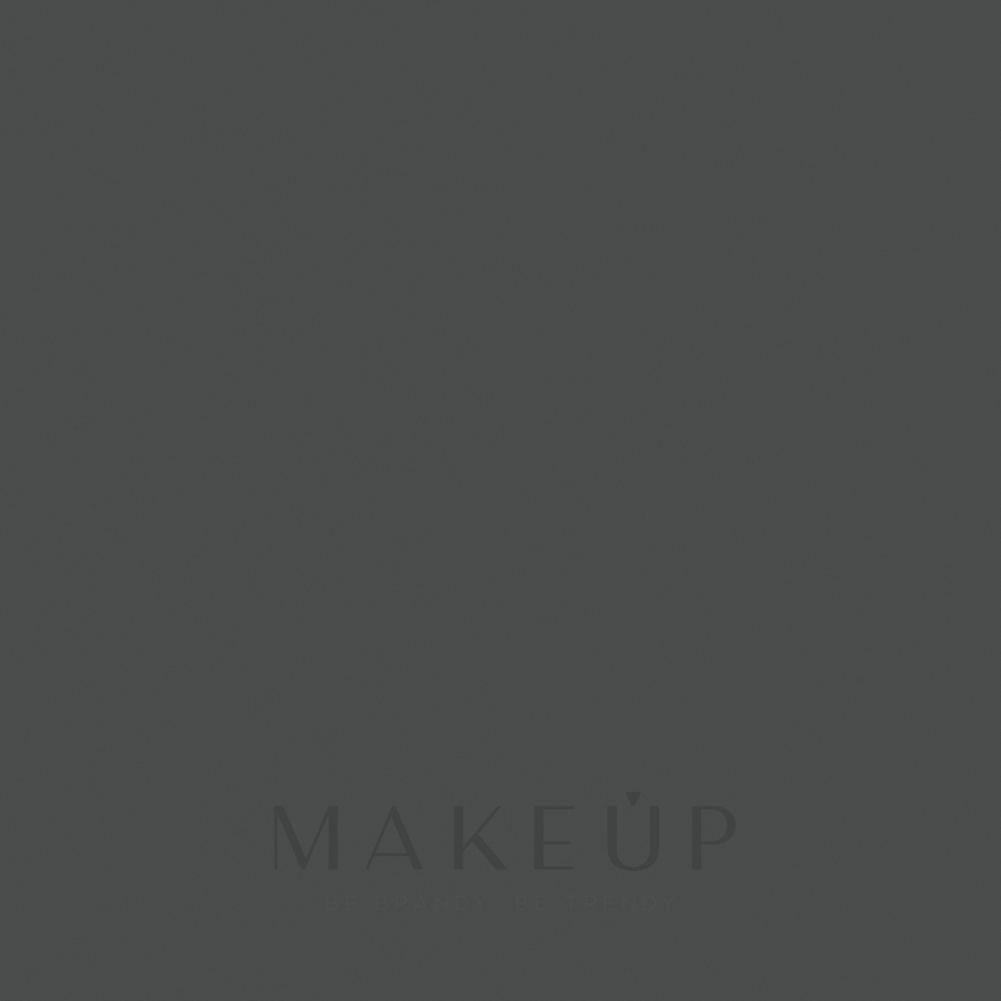 Eyeliner - Artdeco Green Couture Smooth Eye Liner — Bild 10 - Black