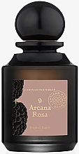 L'Artisan Parfumeur Arcana Rosa - Eau de Parfum — Bild N1