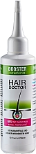Düfte, Parfümerie und Kosmetik Haarbooster gegen Haarausfall - Hair Doctor Booster