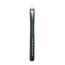 Eyeliner Pinsel - Laura Mercier Flat Eye Liner Brush — Bild N1