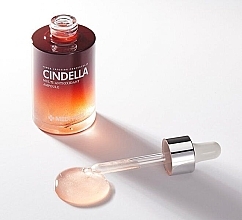 Antioxidatives Gesichtsserum - Medi Peel Cindella Multi-antioxidant Ampoule — Bild N3