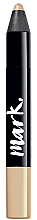 Lidschatten-Stift - Avon Mark Eyebrow Pencil — Bild N1