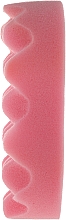 Düfte, Parfümerie und Kosmetik Badeschwamm 6016 rosa - Donegal