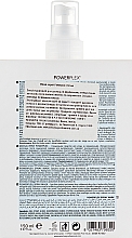 Haarspray-Maske - Selective Professional Powerplex Spray Mask — Bild N3