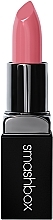 Lippenstift - Smashbox Be Legendary Lipstick — Foto N1